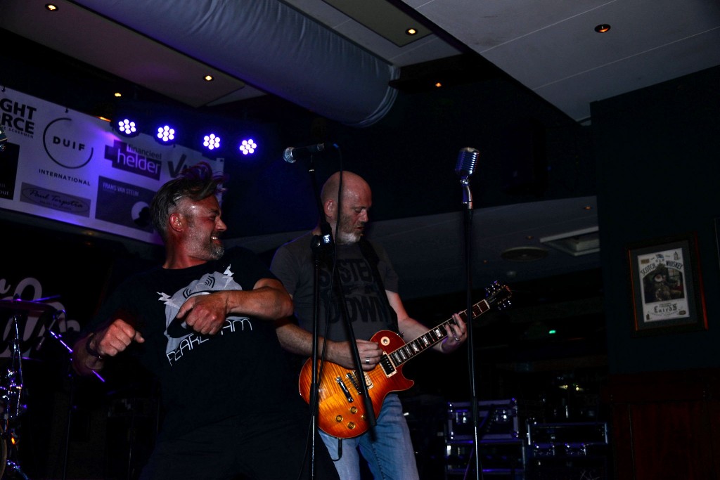 ../Images/Back to the Bulblands 178.jpg